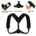 Upper Back Posture Corrector Slouching Corrective Posture and Spine Corrector