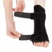 Adjustable Foot Orthoses Splint For Men and Women Heel